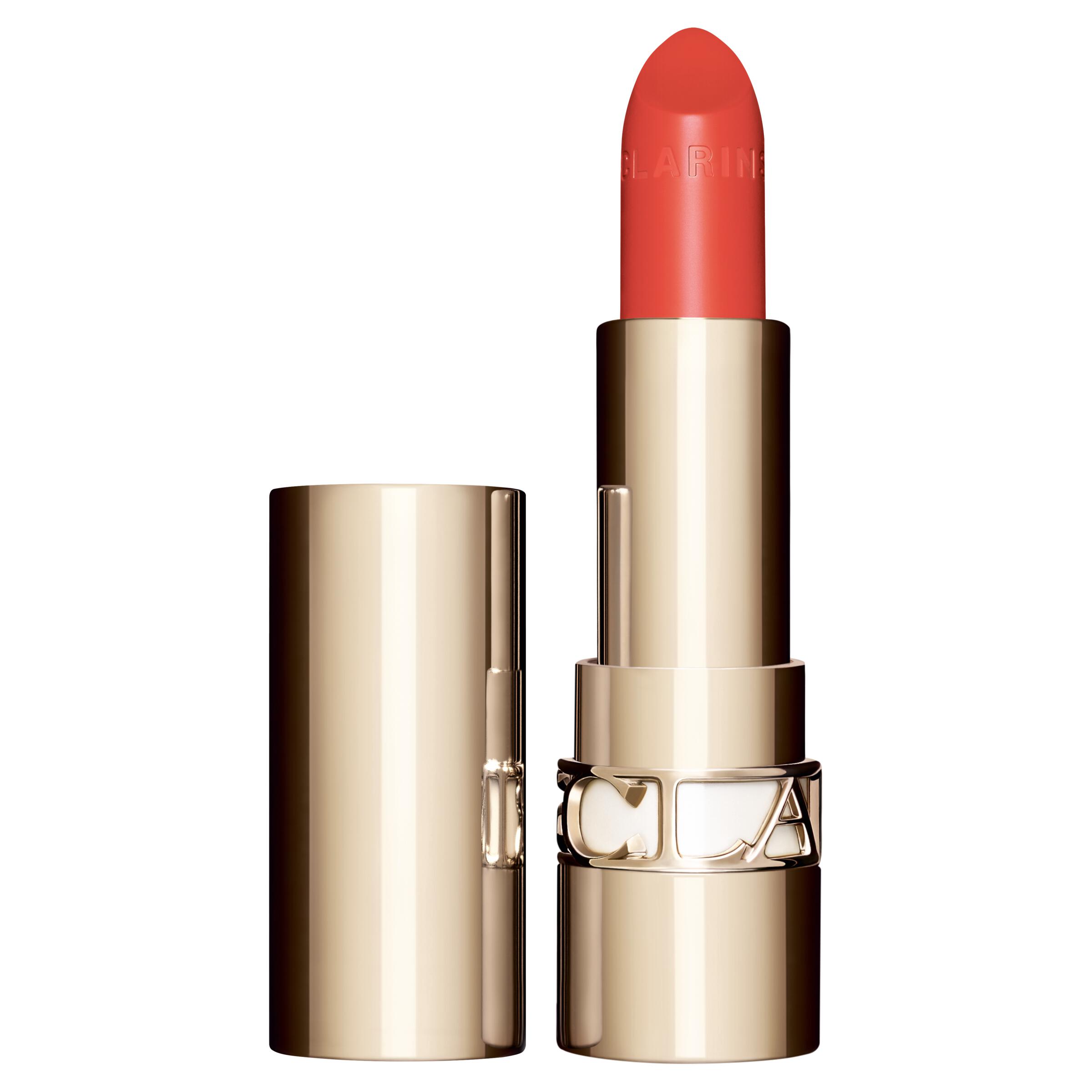 Joli Rouge Satin 3,5gr