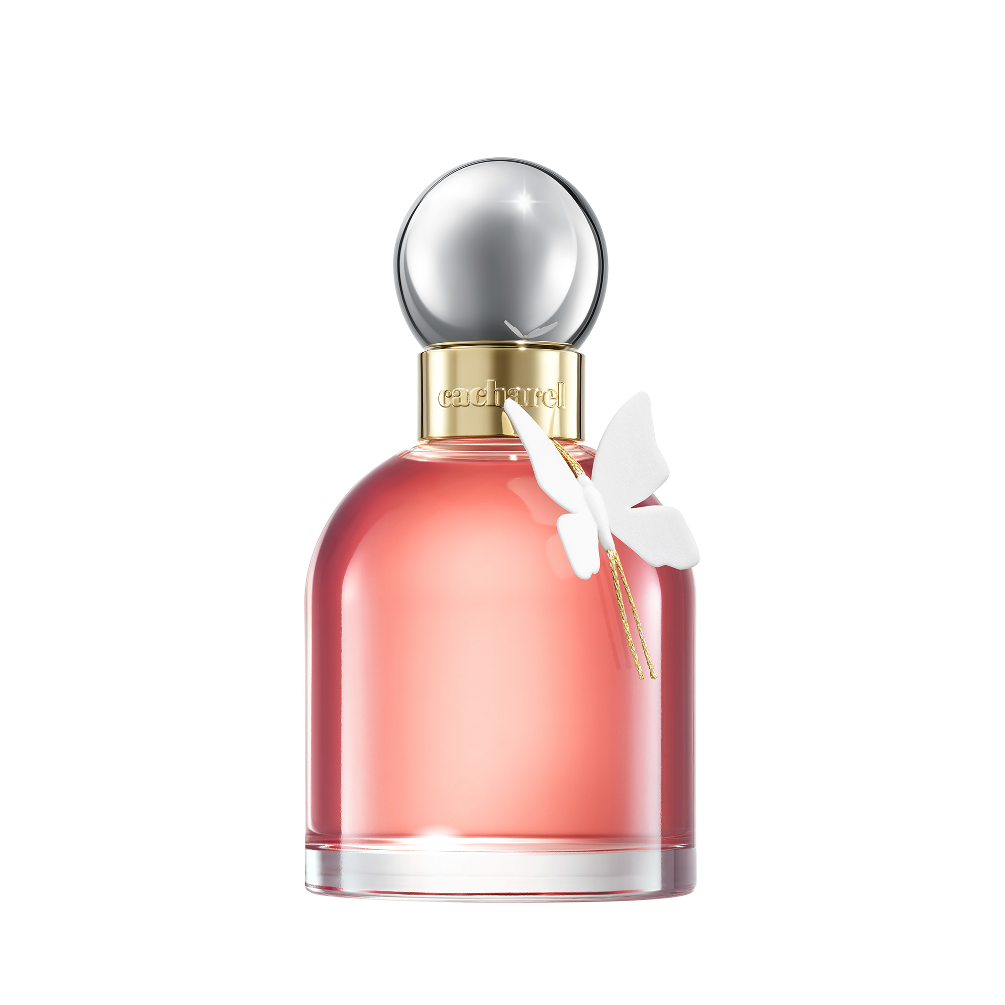 Ella Ella Eau De Parfum | 100ml