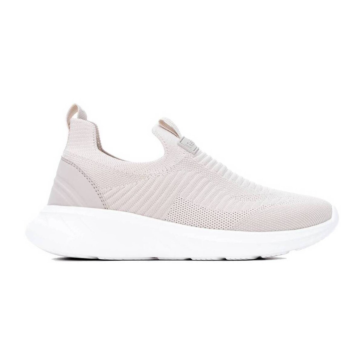Sneakers Refresh 17605501