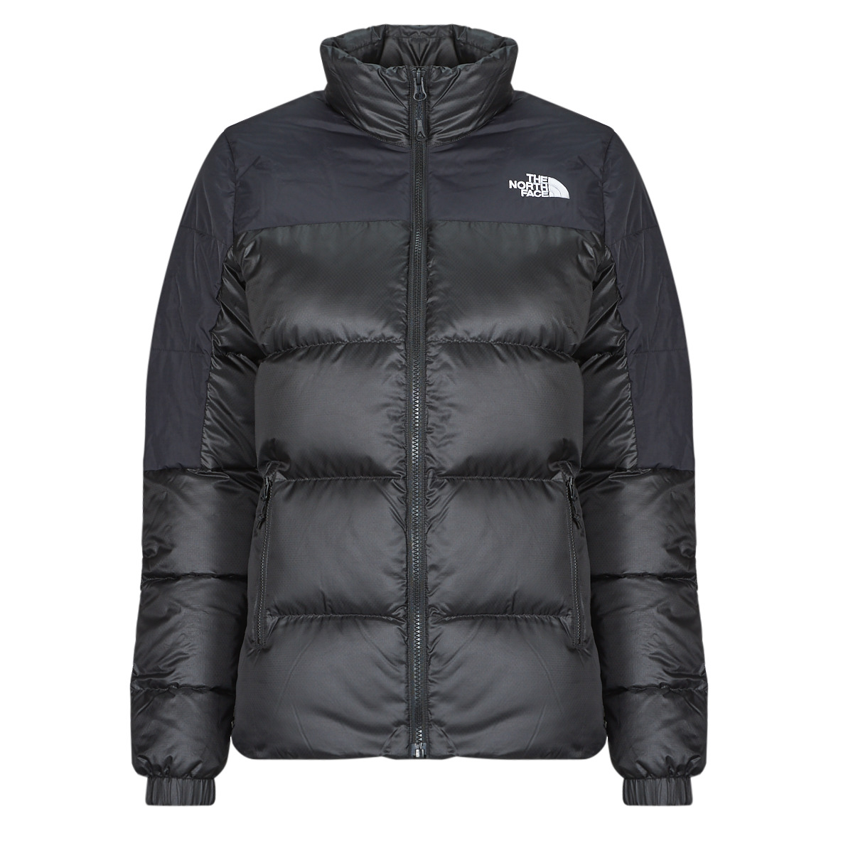 Χοντρό μπουφάν The North Face Diablo Down