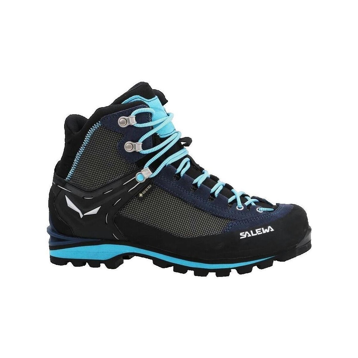 Πεζοπορίας Salewa Ws Crow