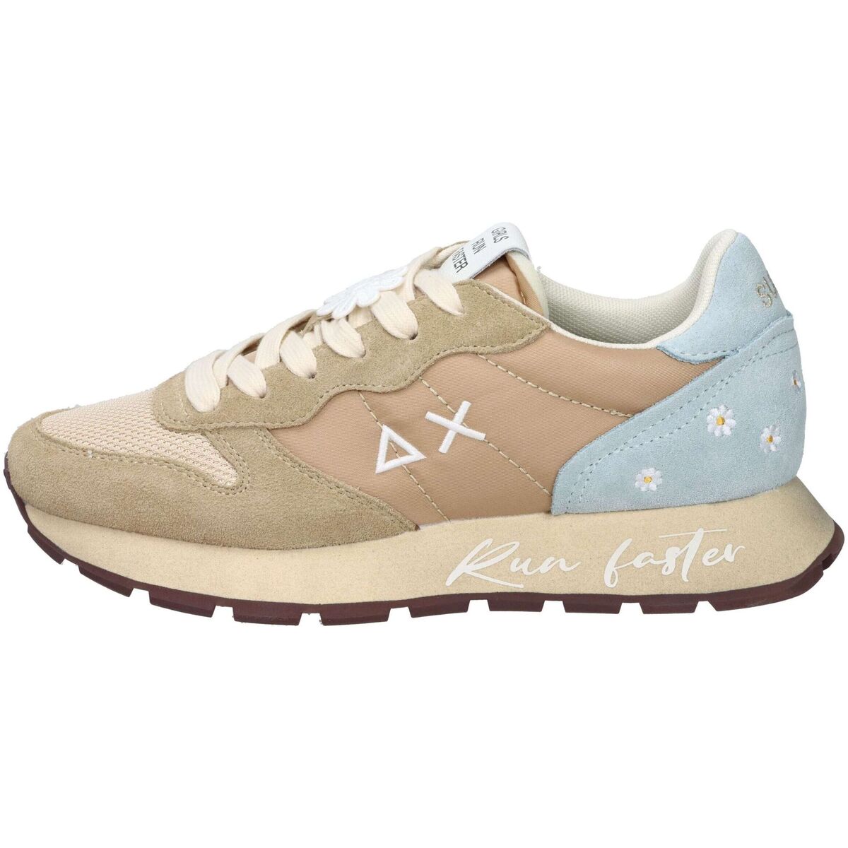 Sneakers Sun68 Z36207
