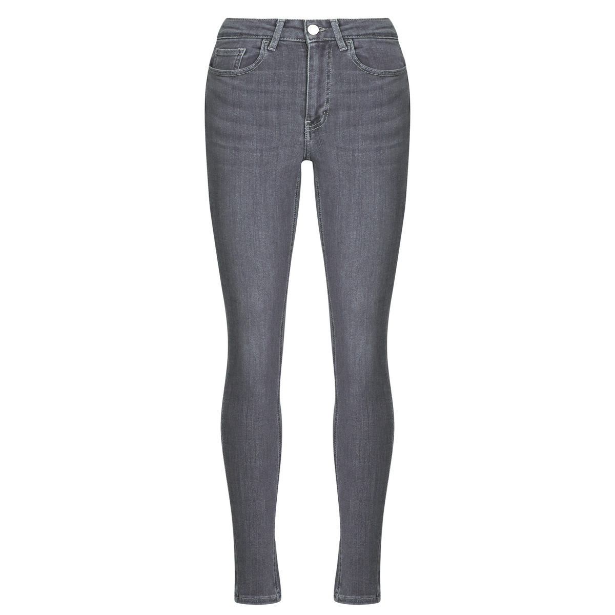 Skinny jeans Vila VISARAH