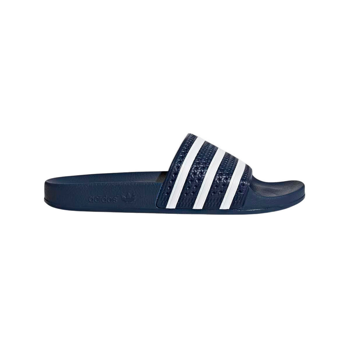 σαγιονάρες adidas Sandales Adilette mousse EVA