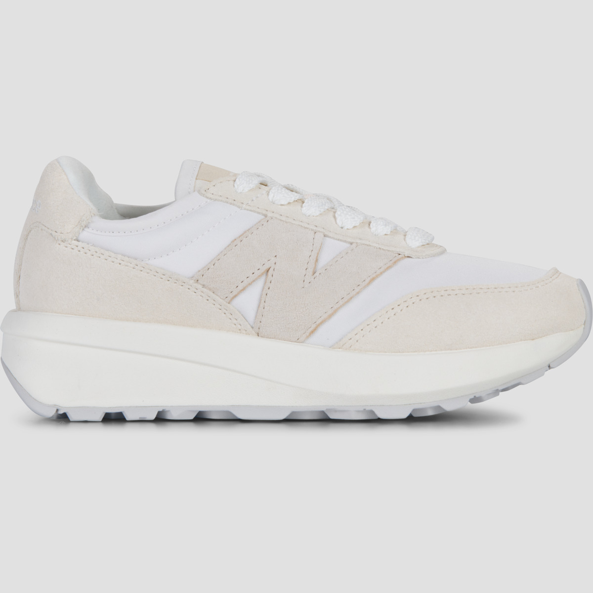Xαμηλά Sneakers New Balance 370