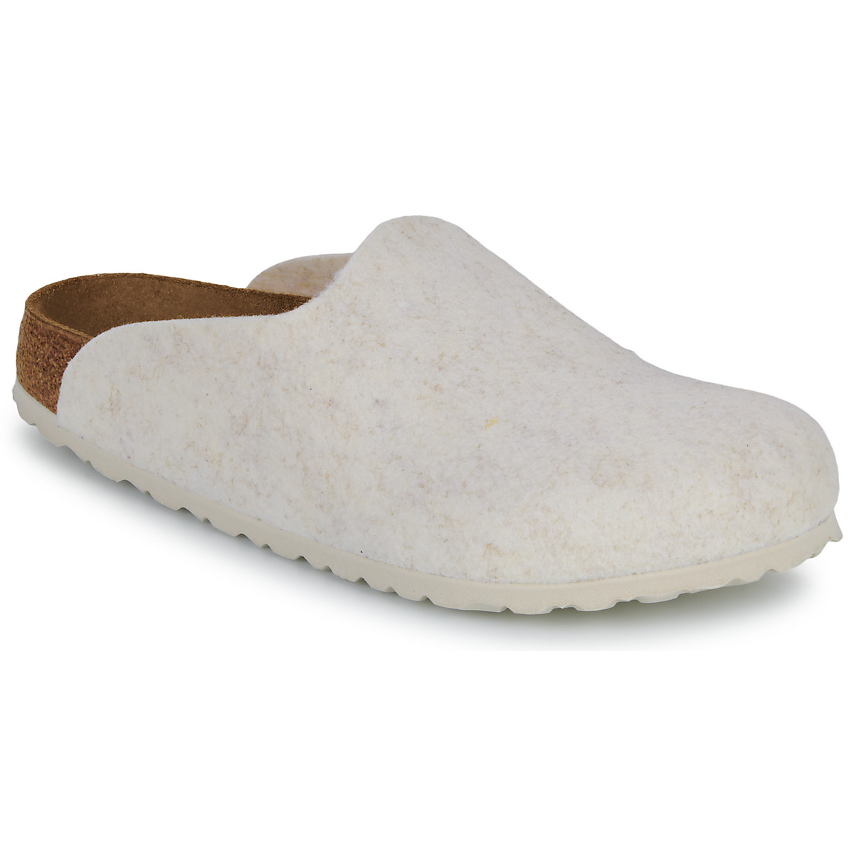 Παντόφλες BIRKENSTOCK Amsterdam