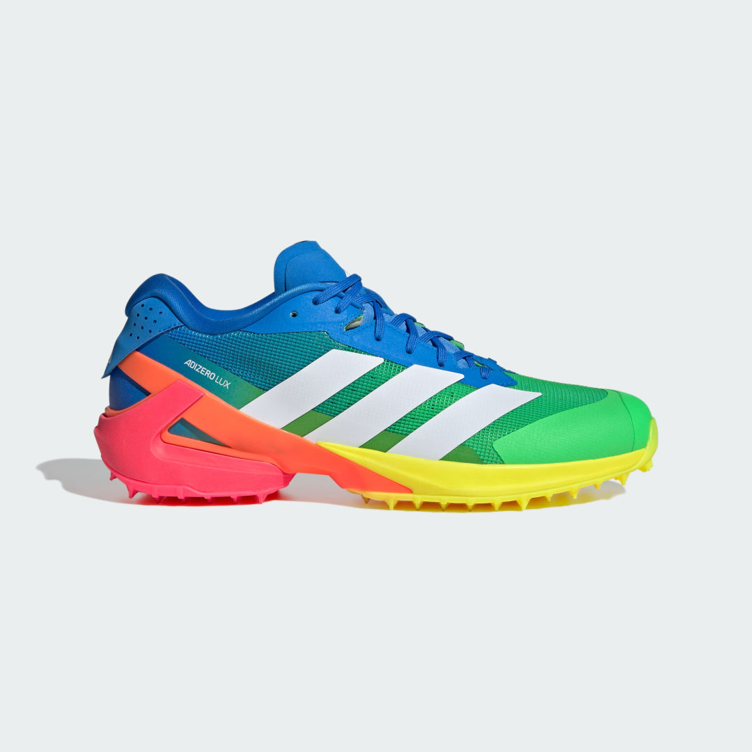 ΠΑΠΟΥΤΣΙΑ ADIZERO LUX 3