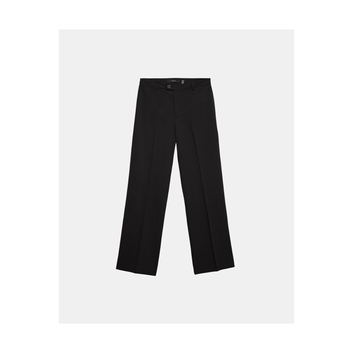Παντελόνια Vero Moda 10334103