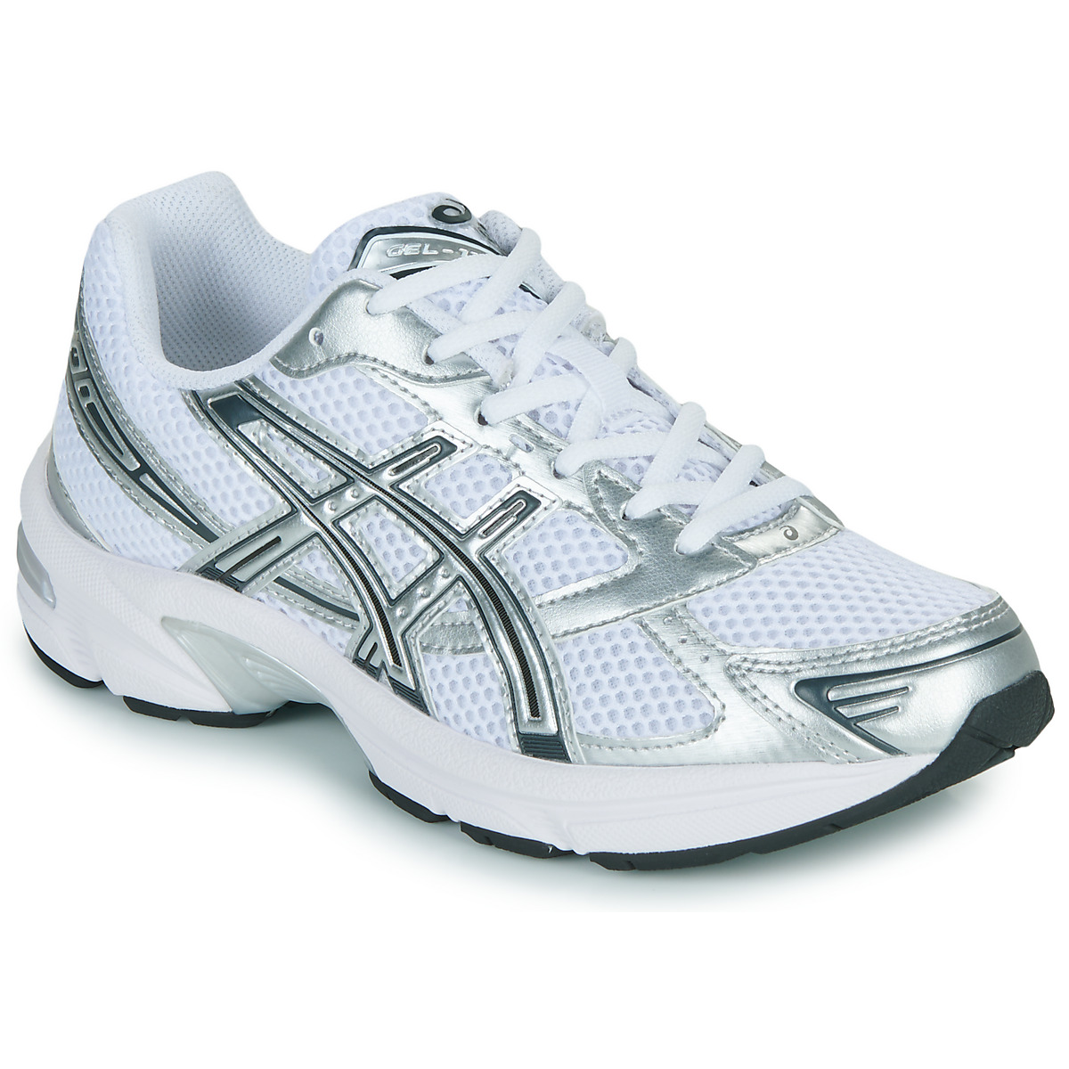 Xαμηλά Sneakers Asics GEL-1130