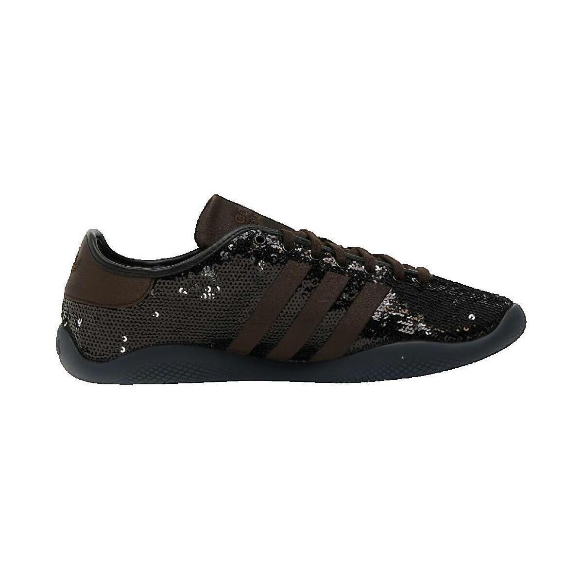 Xαμηλά Sneakers adidas Baskets Karintha Wales Bonner