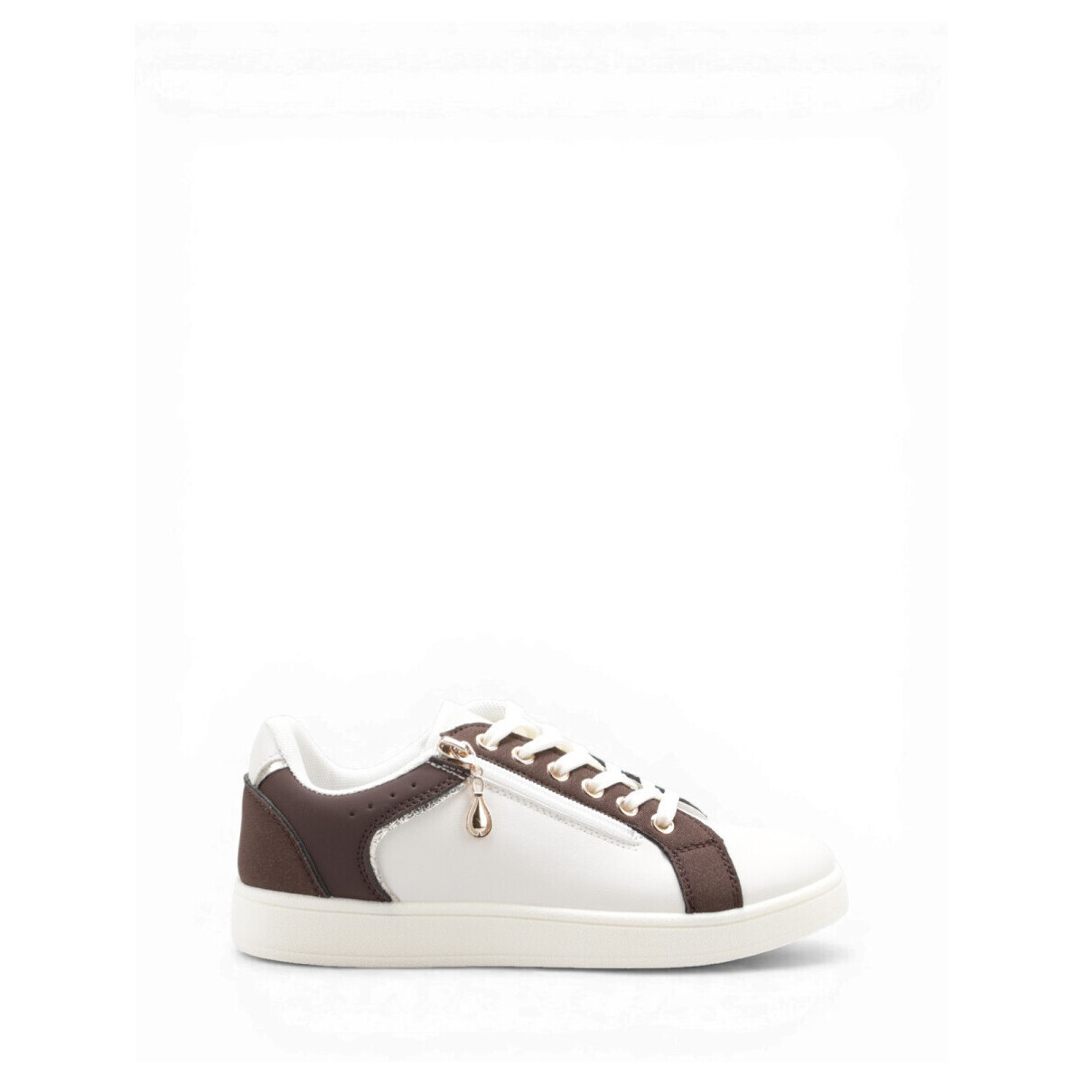 Sneakers La Modeuse 78070_P185456