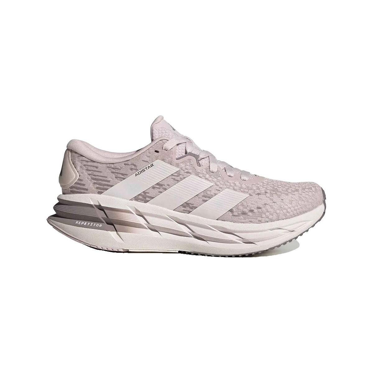 Παπούτσια για τρέξιμο adidas Chaussures de running adistar 4 textile respirant