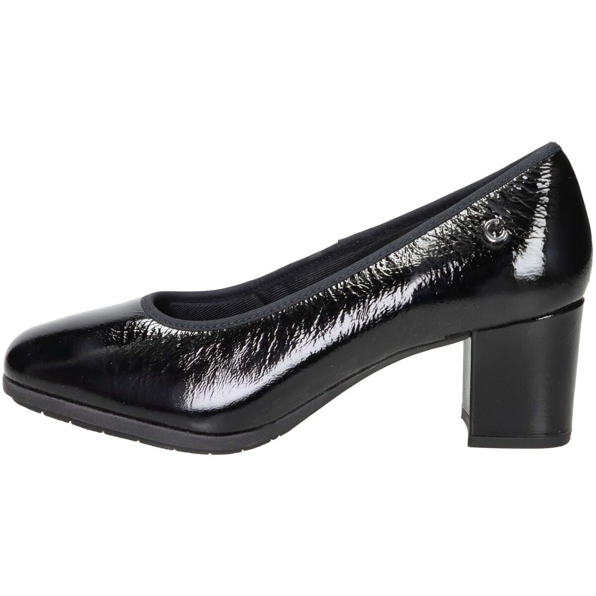 Γόβες Cinzia Soft IV3411474