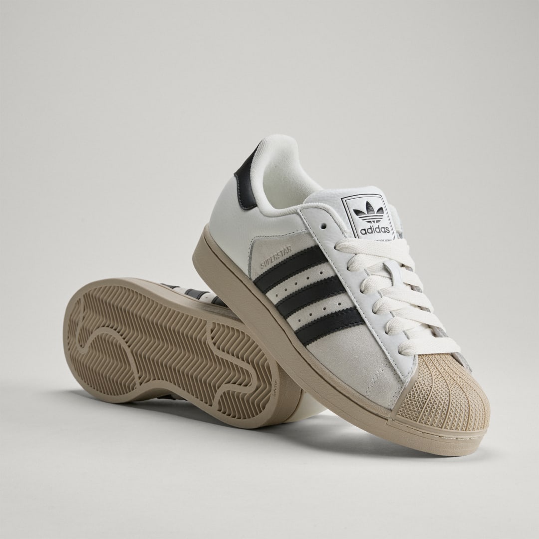Παπούτσια SUPERSTAR II