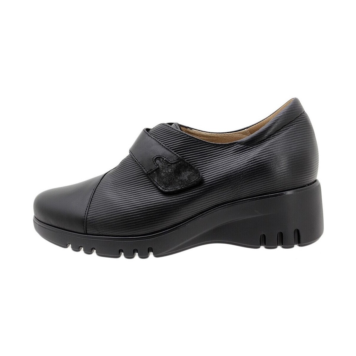 Slip on Piesanto 185922
