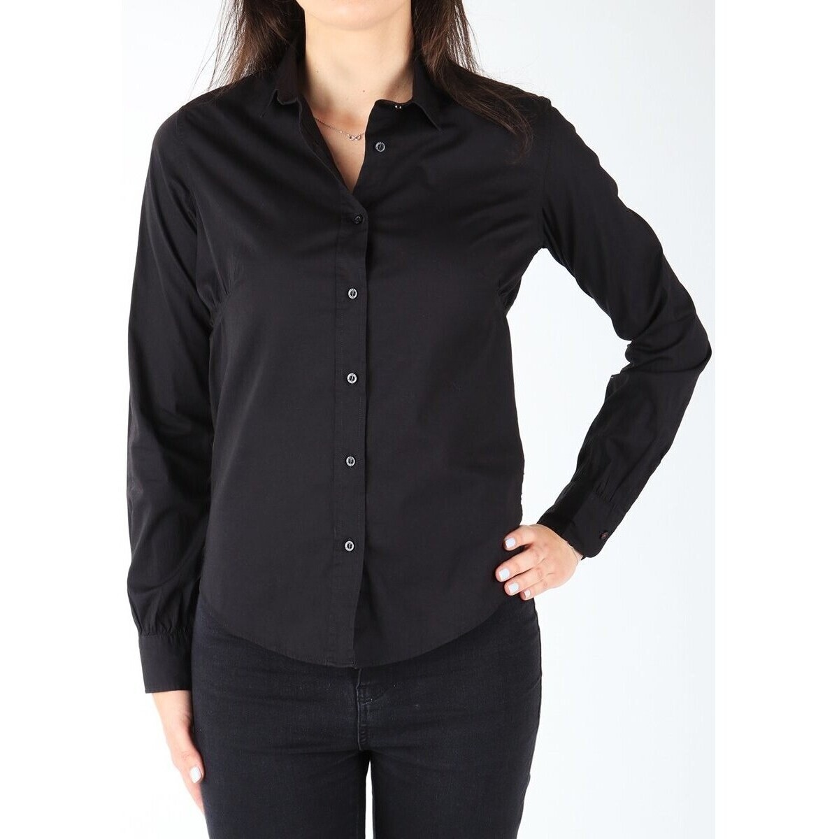 Πουκάμισα Levis Levis 63101-0009