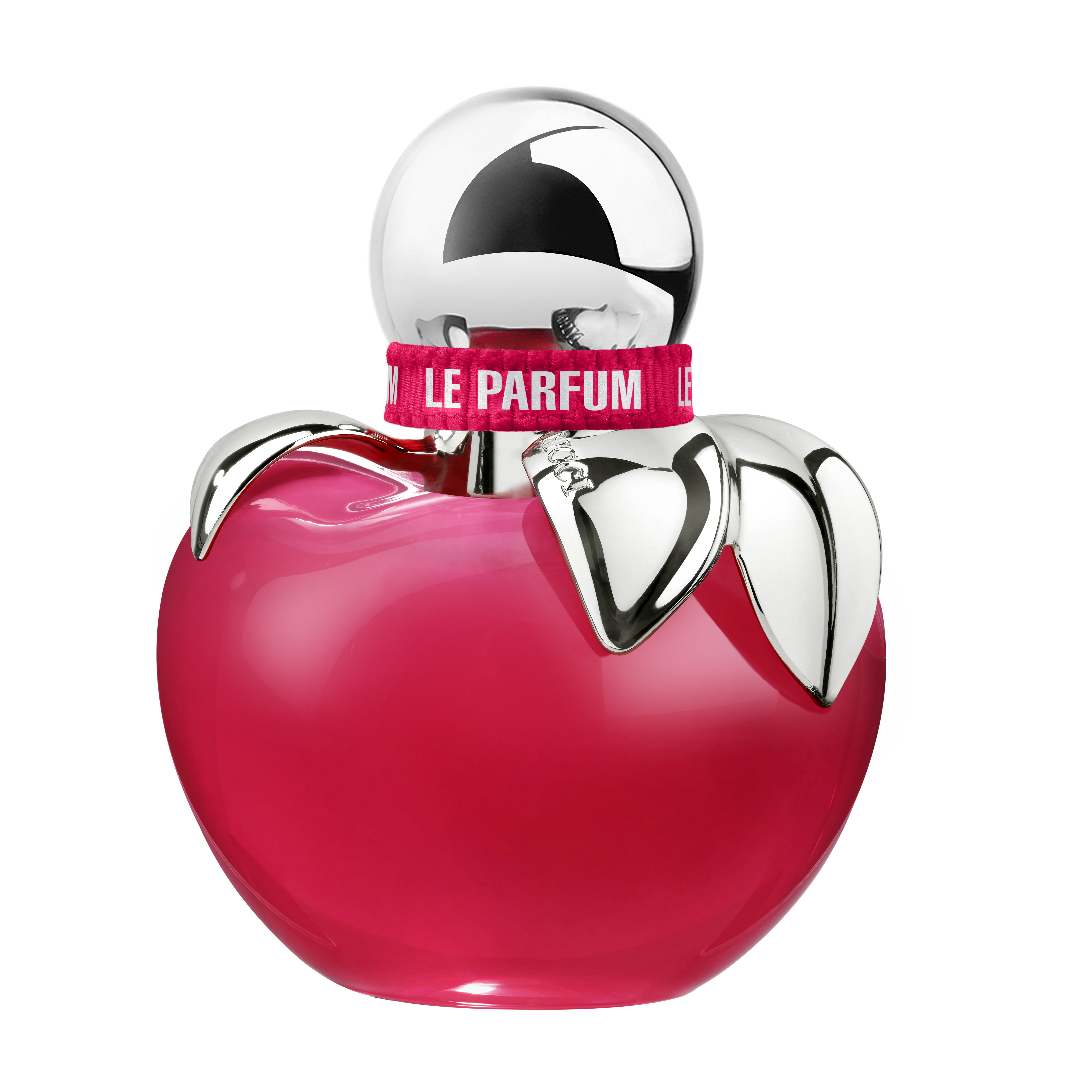 Nina Le Parfum Eau De Parfum | 50ml