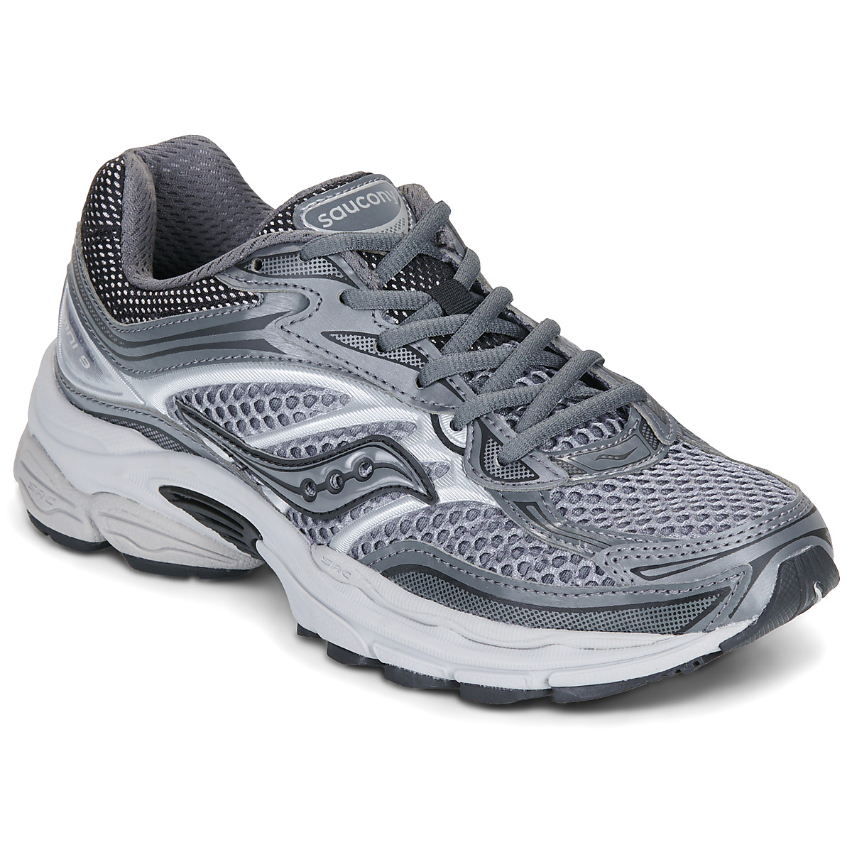 Xαμηλά Sneakers Saucony PROGRID OMNI 9