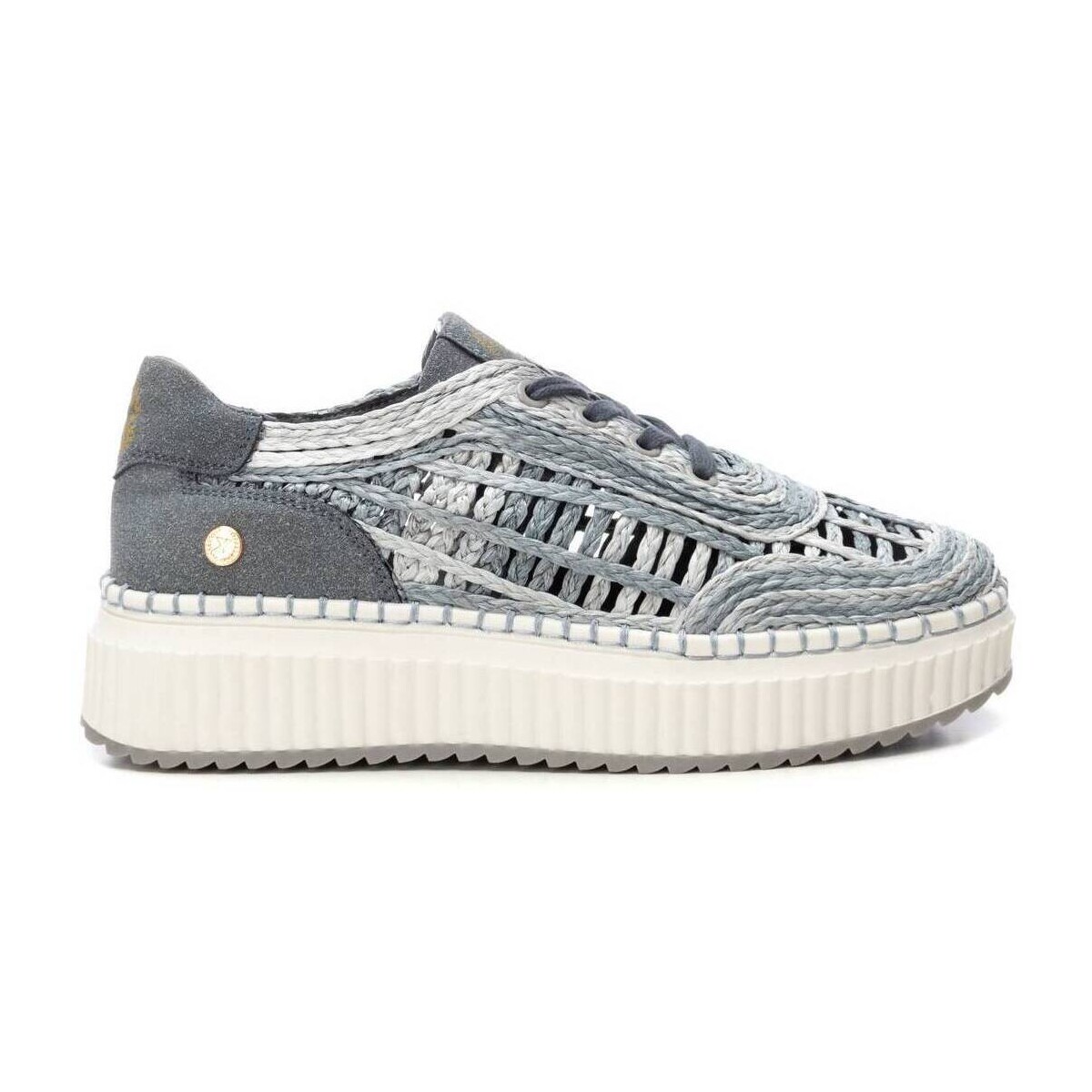 Sneakers Xti 143976