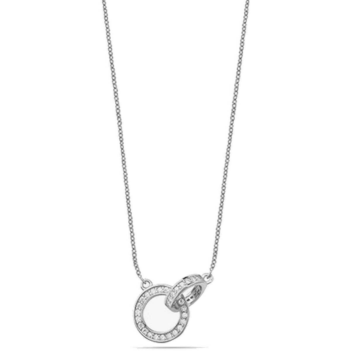 Κολιέ Bibei BICLL040