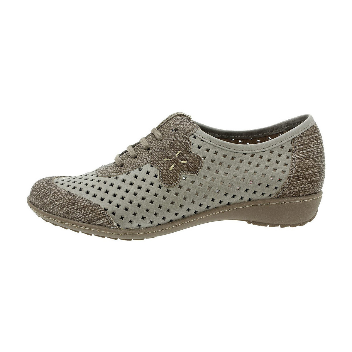 Derbies Piesanto 180751