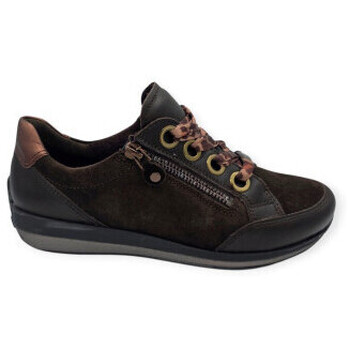 Sneakers Ara baskets osaka 12-64587-15