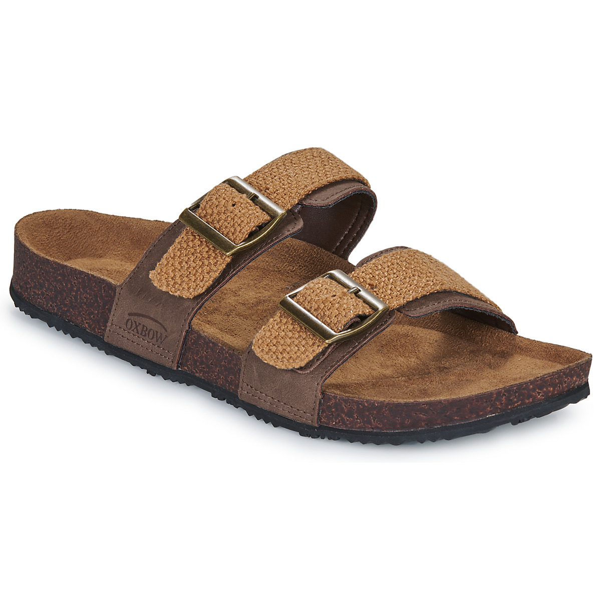 Mules Oxbow VEGA