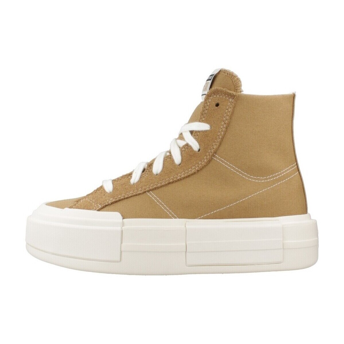 Sneakers Converse CRUISE SUEDE