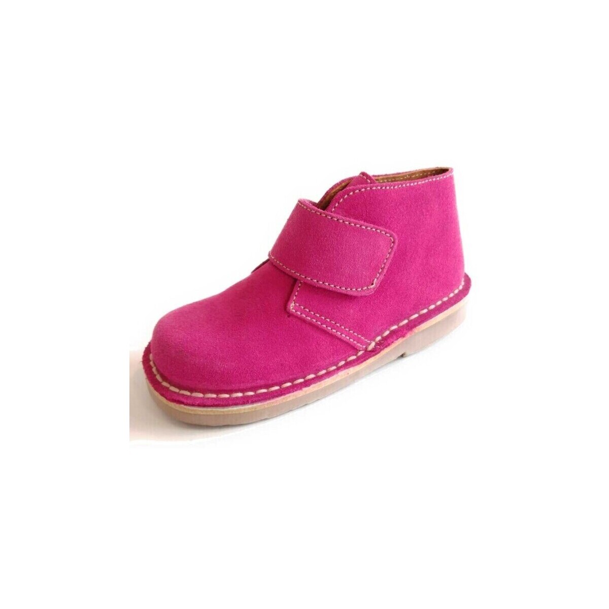 Μπότες Colores 18200 Fuxia