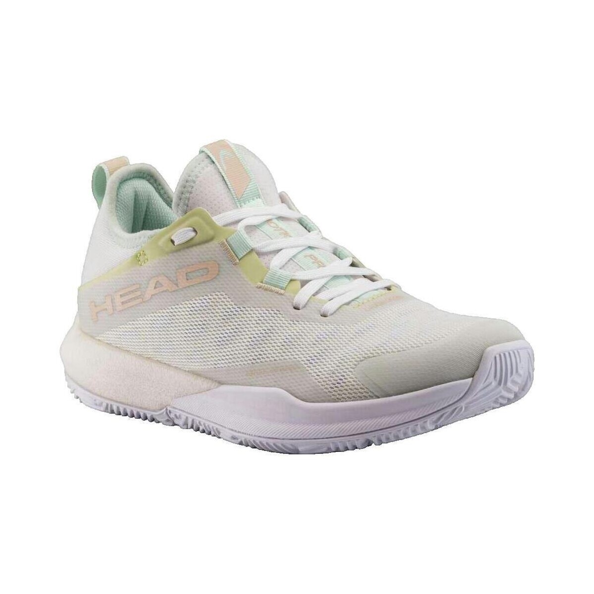 Παπούτσια του τέννις Head Chaussures Motion Pro Padel