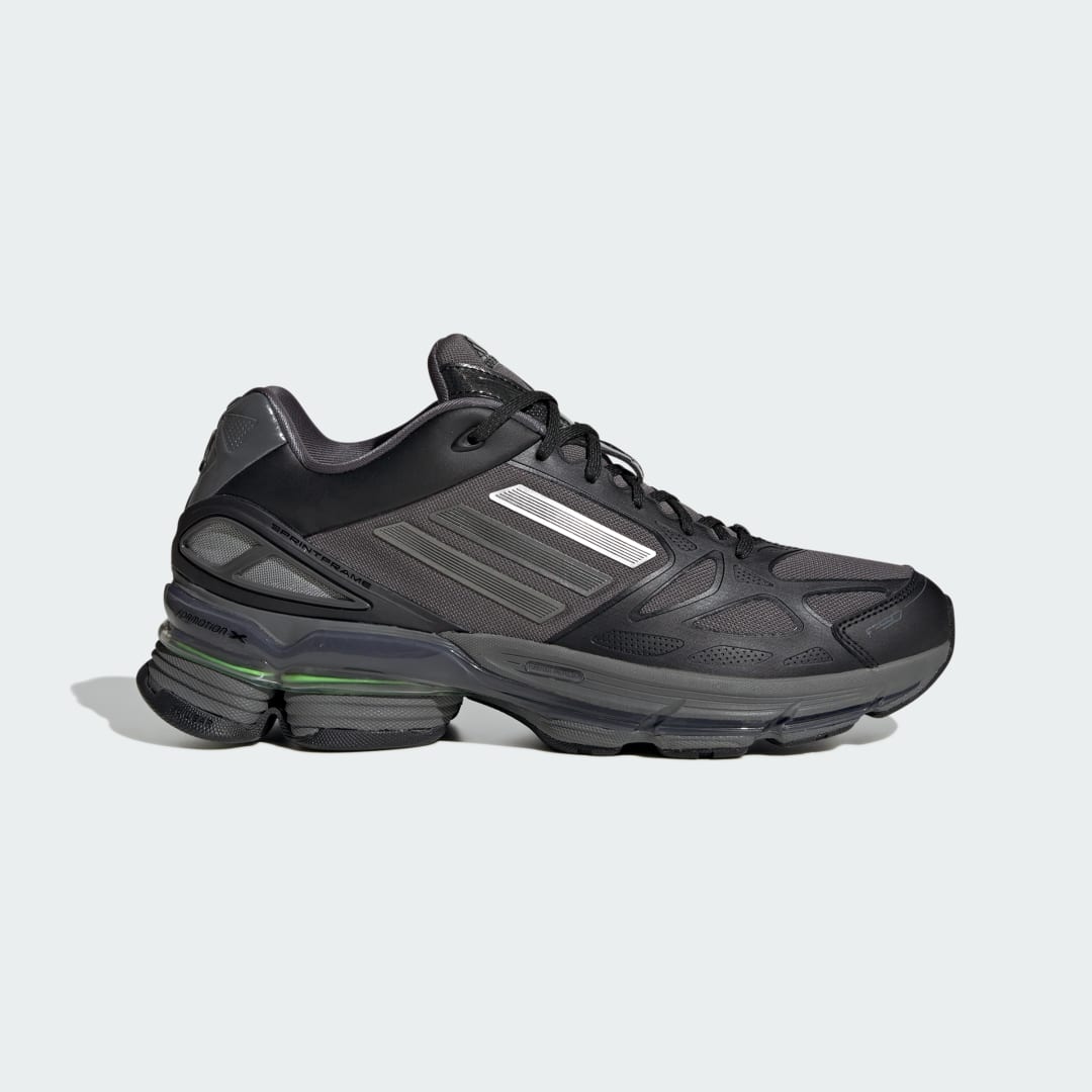 ΠΑΠΟΥΤΣΙΑ ADIZERO F50