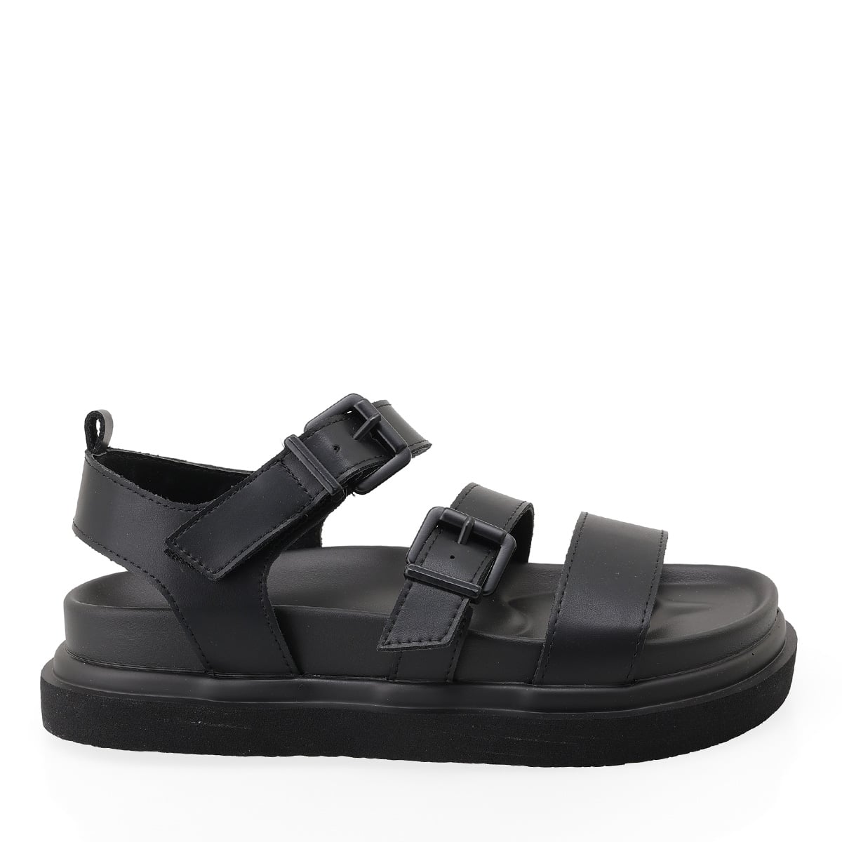 FLATFORMS σχέδιο: W403R8012