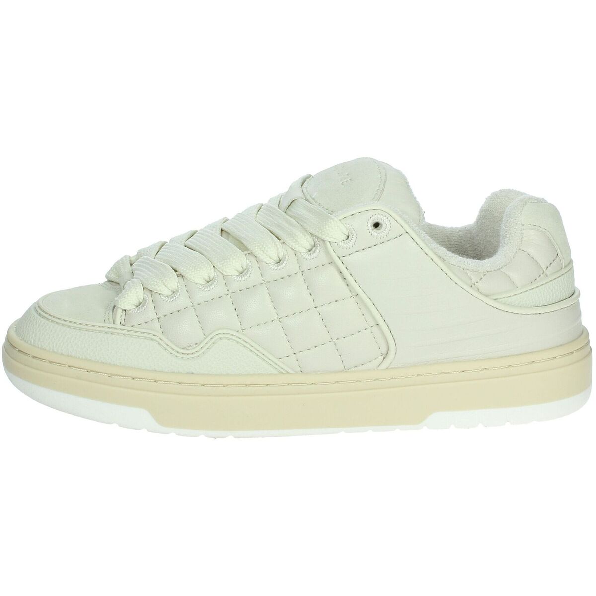 Xαμηλά Sneakers D.A.T.E. W401-SK-SF-IV