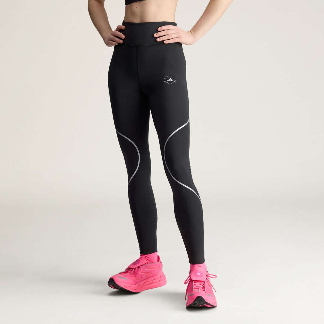 Κολάν adidas by Stella McCartney Running
