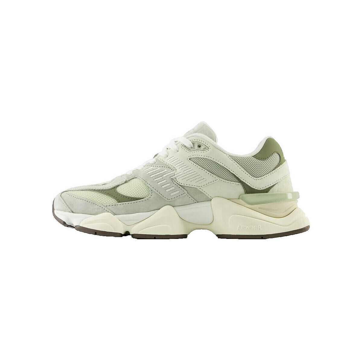 Xαμηλά Sneakers New Balance 9060