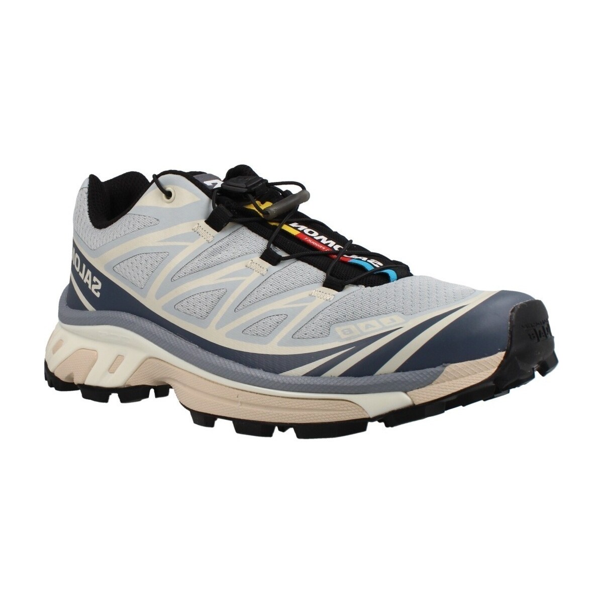 Sneakers Salomon Xt 6