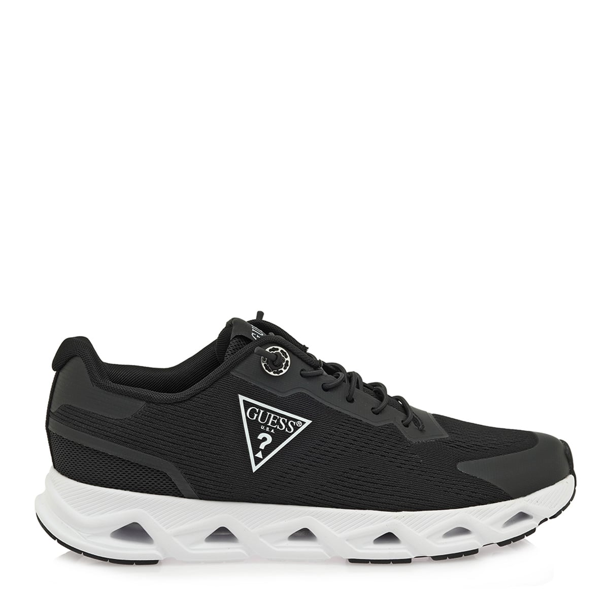 SNEAKERS σχέδιο: X10630D22
