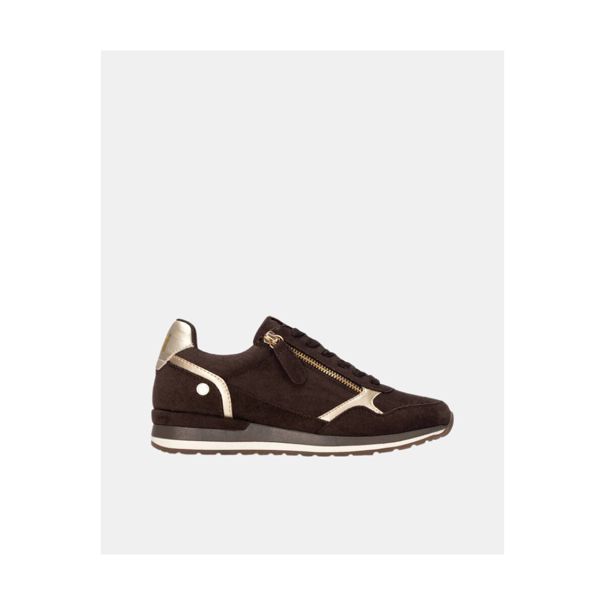 Sneakers Xti 146368