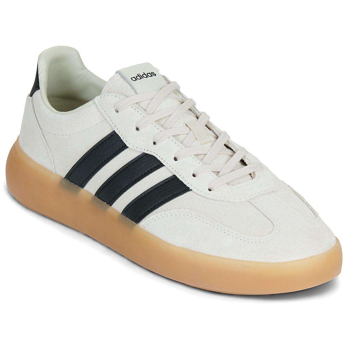 Xαμηλά Sneakers adidas BARREDA DECODE LUX