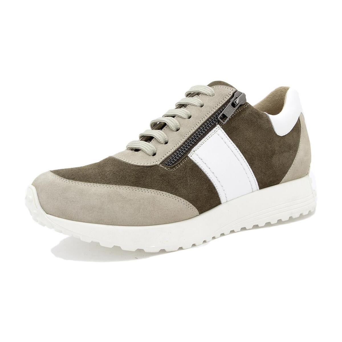 Xαμηλά Sneakers Piesanto 255756