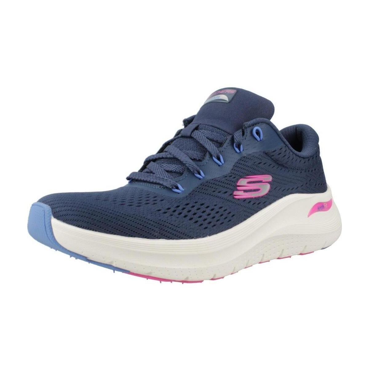 Xαμηλά Sneakers Skechers ARCH FIT 2.0