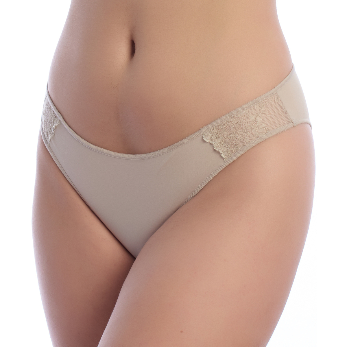 Strings Selene BK3084