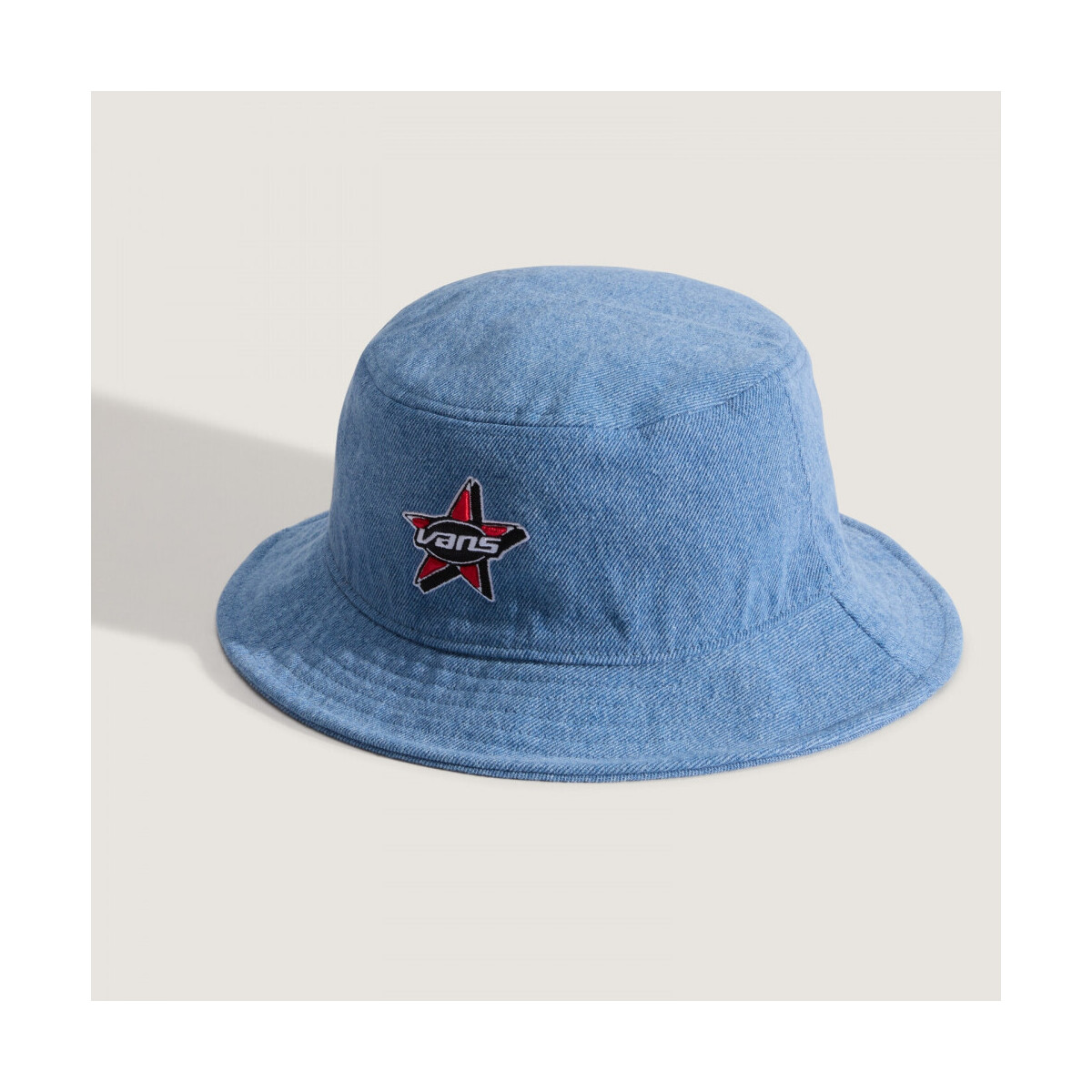 Καπέλο Vans Starmarked bucket