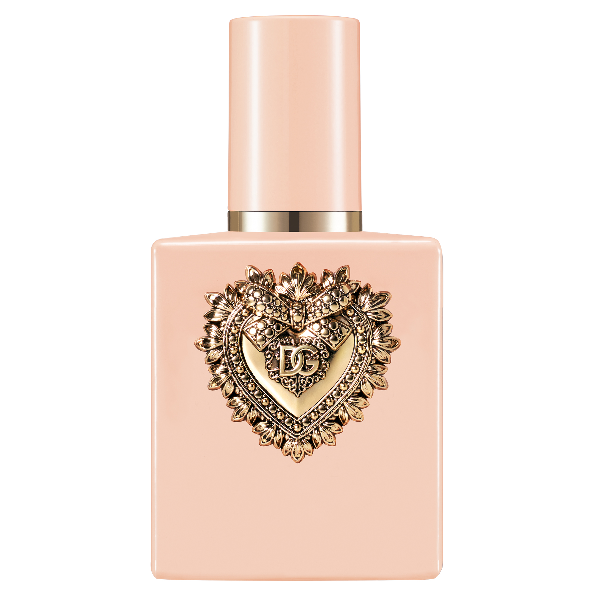 My Devotion Eau De Parfum Intense | 50ml