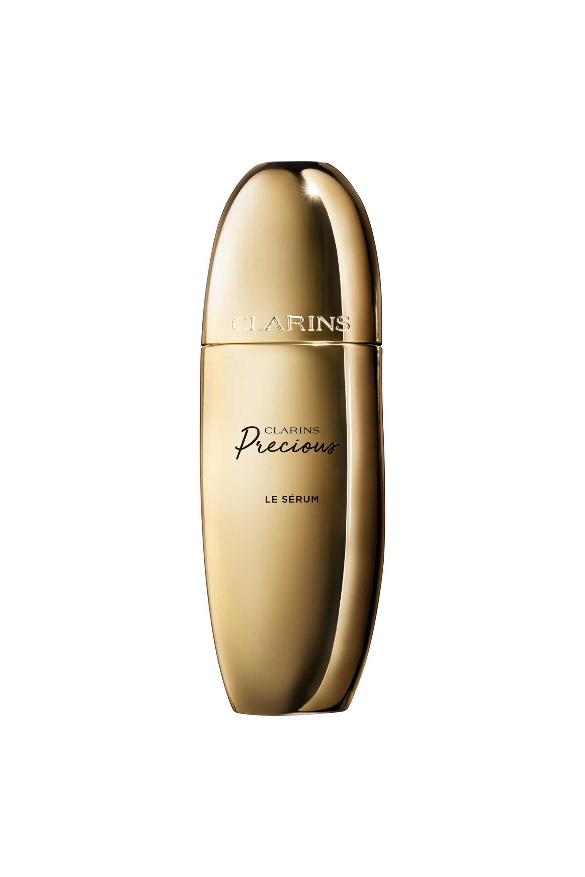 Clarins Precious Le Sérum 30 ml