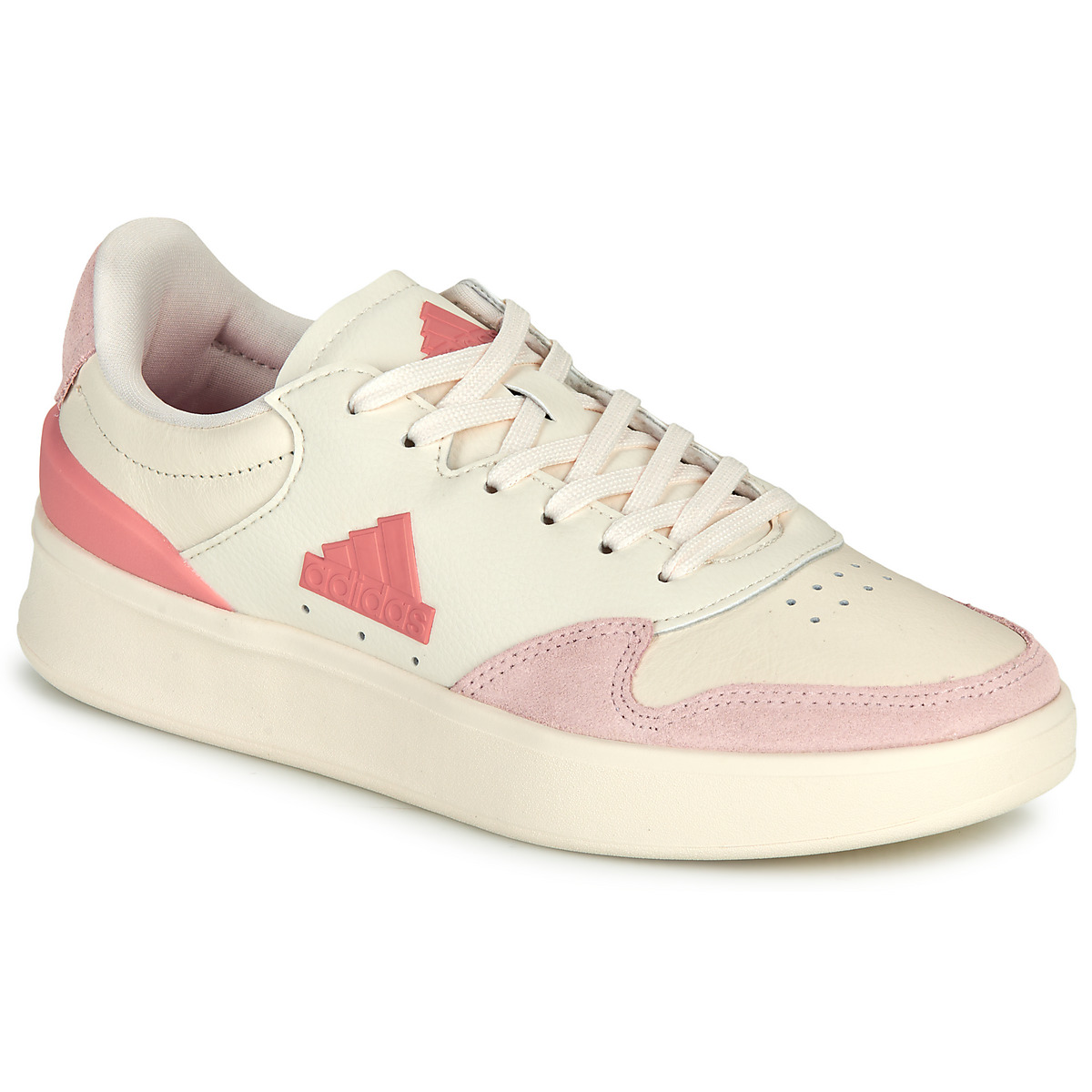 Xαμηλά Sneakers adidas KANTANA