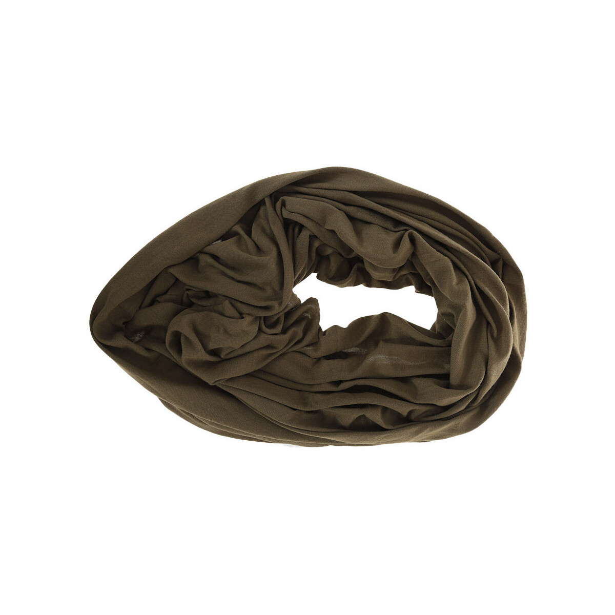 Κασκόλ Buff 19400
