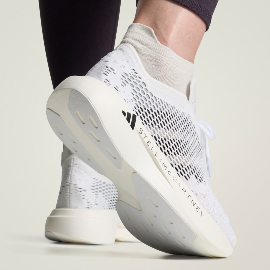 Παπούτσια adidas by Stella McCartney ADIZERO EVO SL