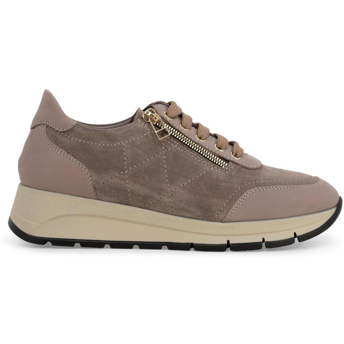 Xαμηλά Sneakers Melluso R25093Q-264198
