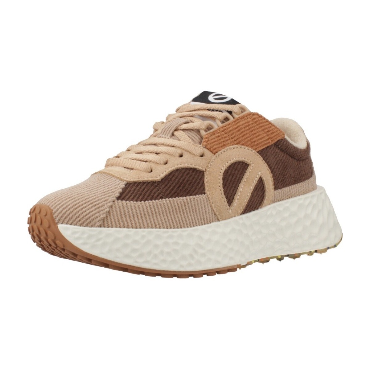 Sneakers No Name Carter Runner Daddy